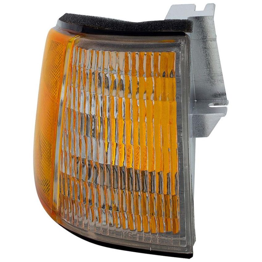 DORMAN 1630217 Park Lamp Assembly