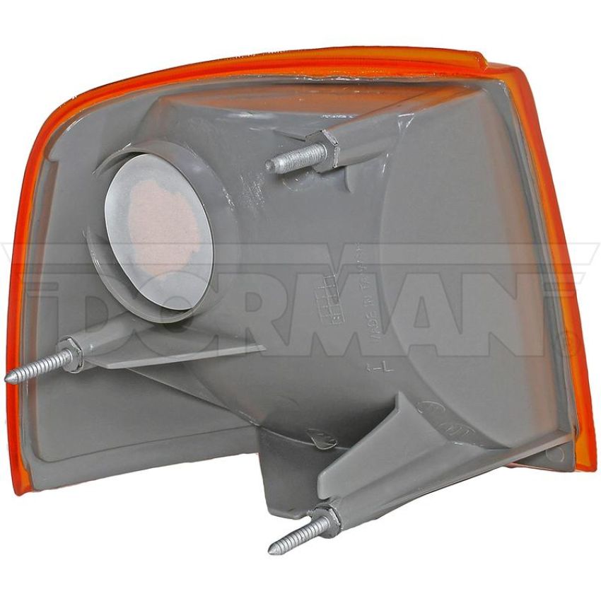 DORMAN 1630218 Parking / Turn Signal Lamp Assembly