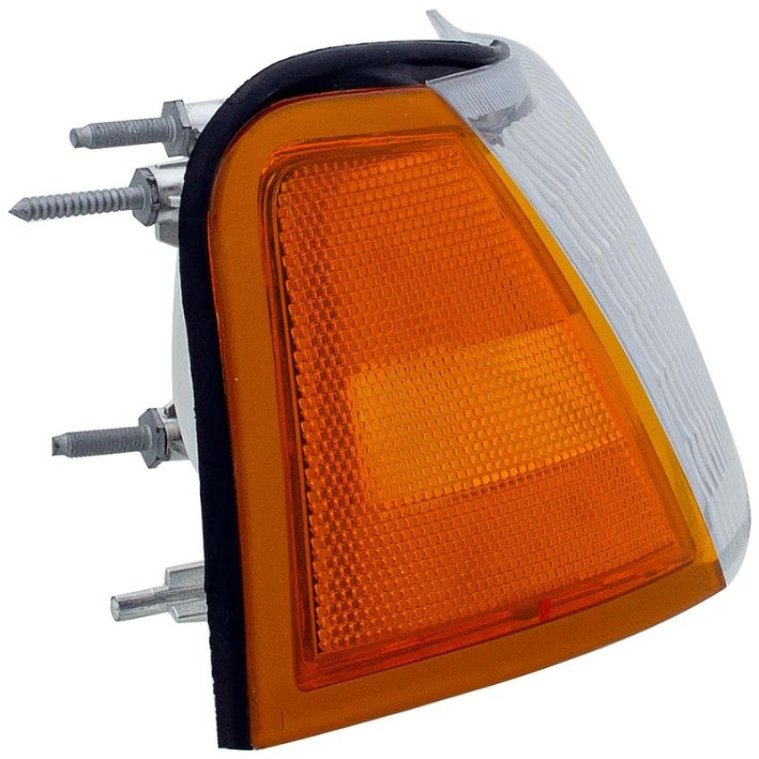 DORMAN 1630223 Parking / Turn Signal Lamp Assembly