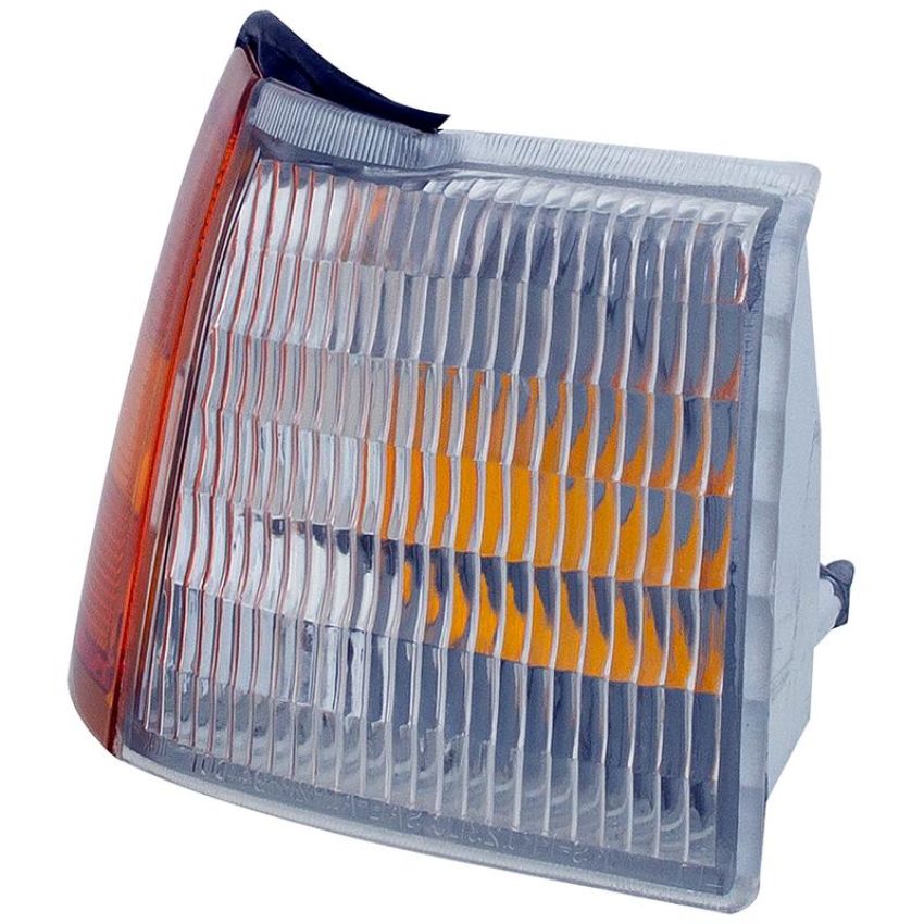 DORMAN 1630223 Parking / Turn Signal Lamp Assembly