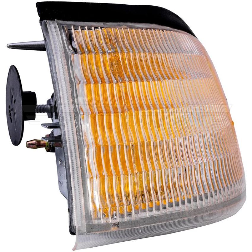 DORMAN 1630236 Park Lamp Assembly