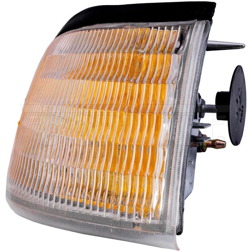DORMAN 1630237 Park Lamp Assembly