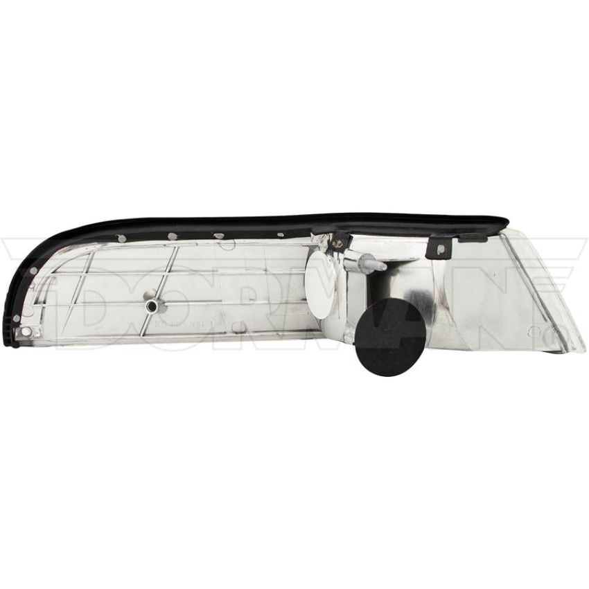 DORMAN 1630244 Parking / Turn Signal Lamp Assembly
