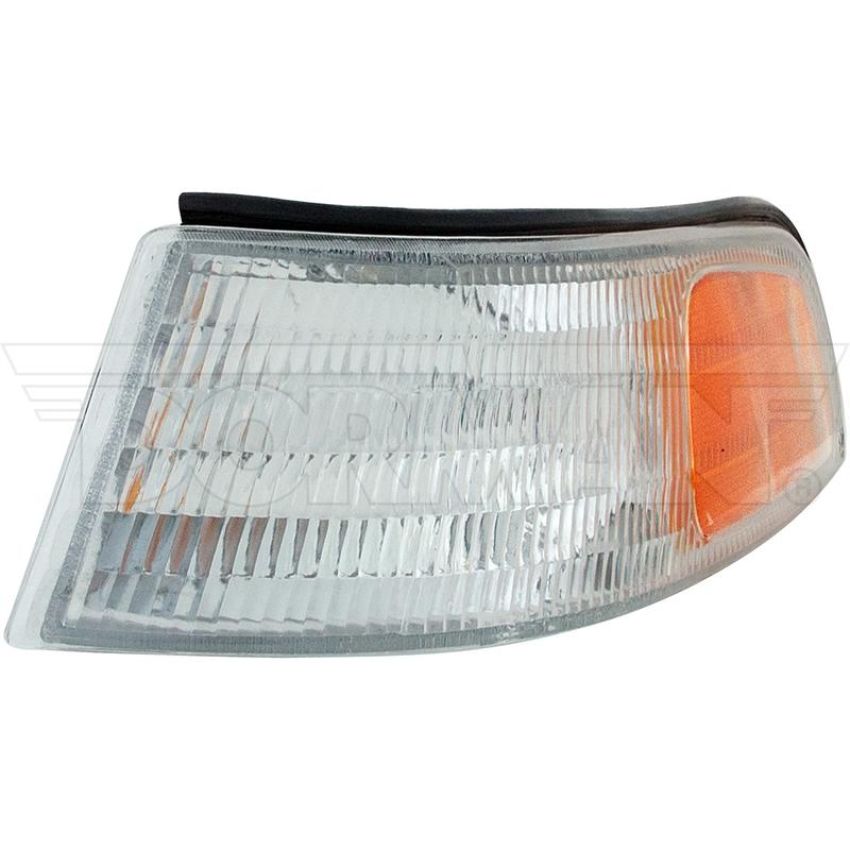 DORMAN 1630244 Parking / Turn Signal Lamp Assembly