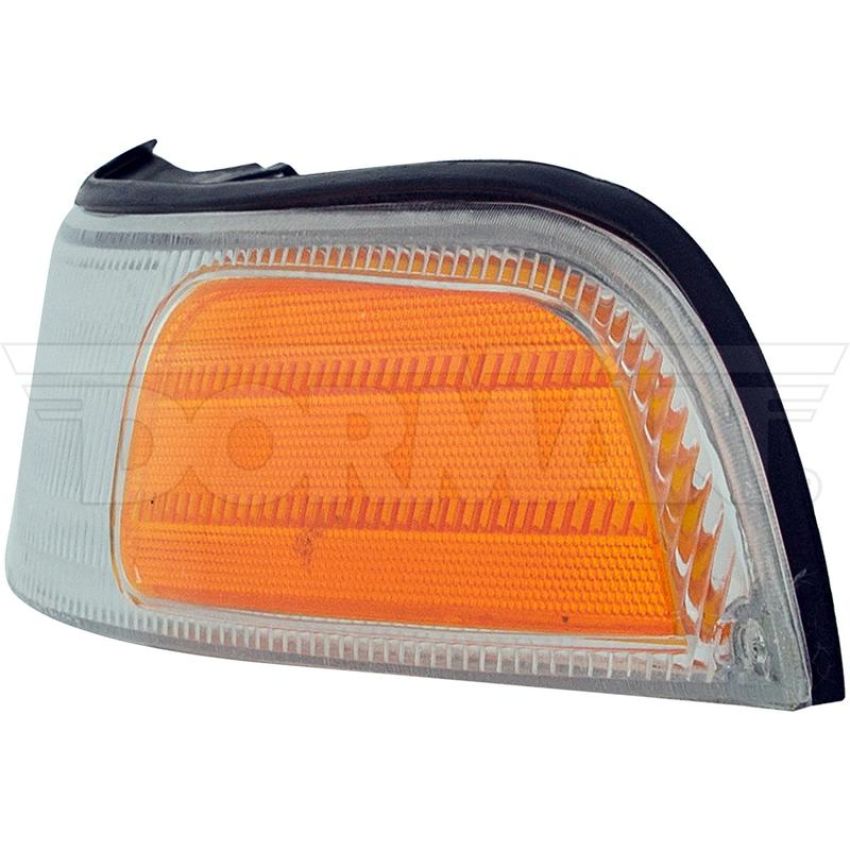 DORMAN 1630244 Parking / Turn Signal Lamp Assembly