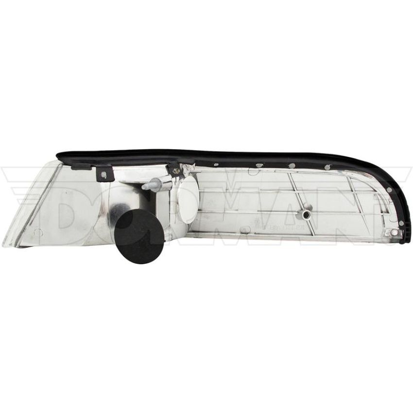 DORMAN 1630245 Parking / Turn Signal Lamp Assembly