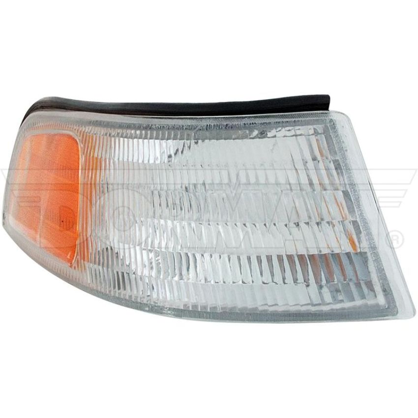 DORMAN 1630245 Parking / Turn Signal Lamp Assembly