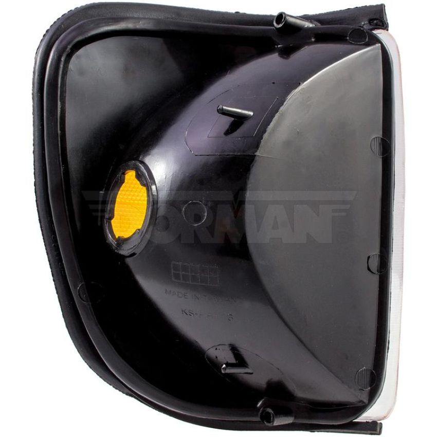 DORMAN 1630246 Parking / Turn Signal Lamp Assembly