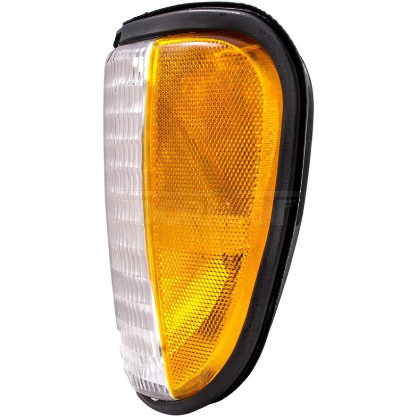 DORMAN 1630246 Parking / Turn Signal Lamp Assembly
