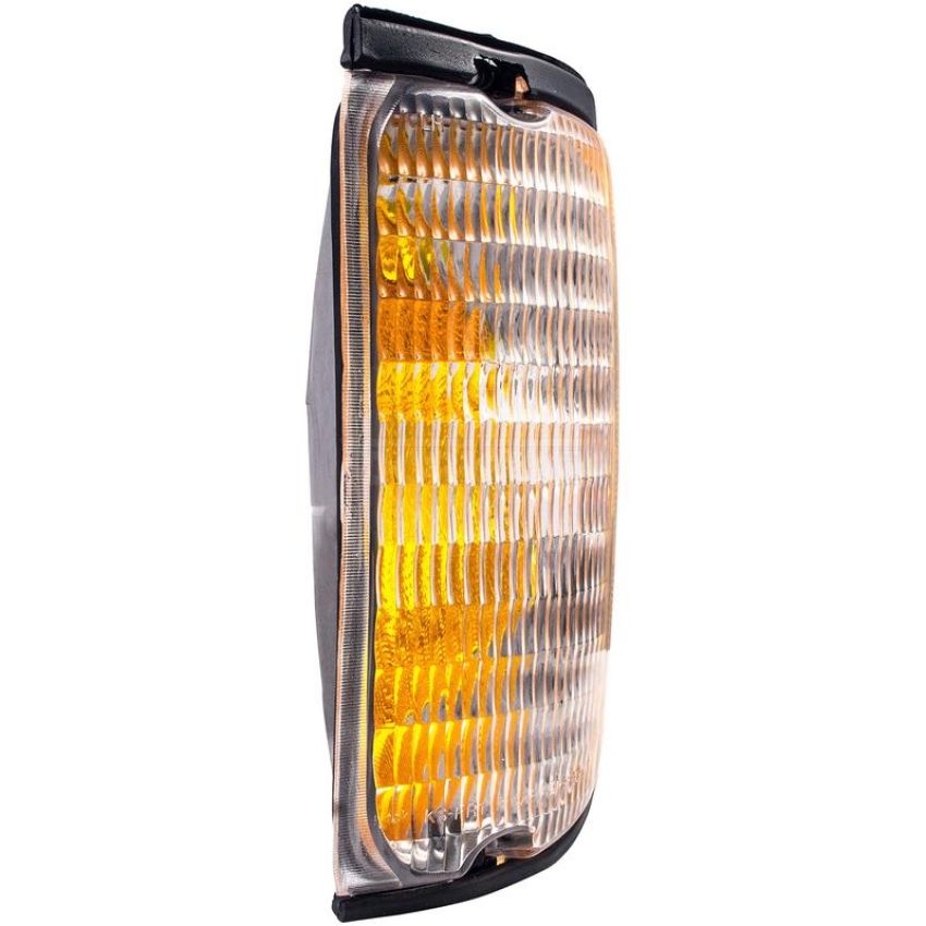 DORMAN 1630246 Parking / Turn Signal Lamp Assembly