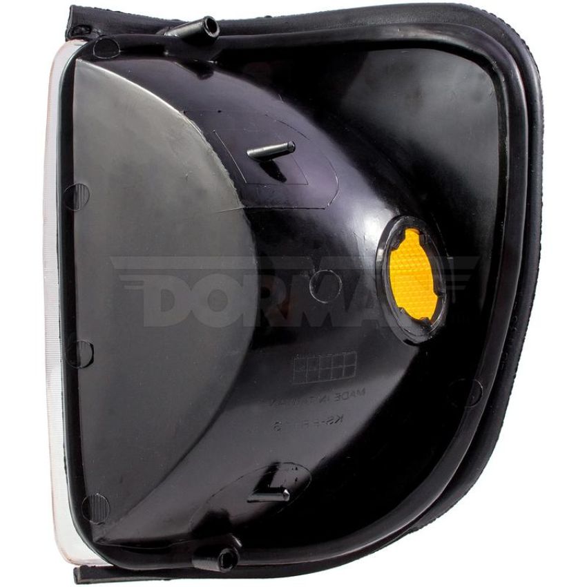 DORMAN 1630247 Parking / Turn Signal Lamp Assembly