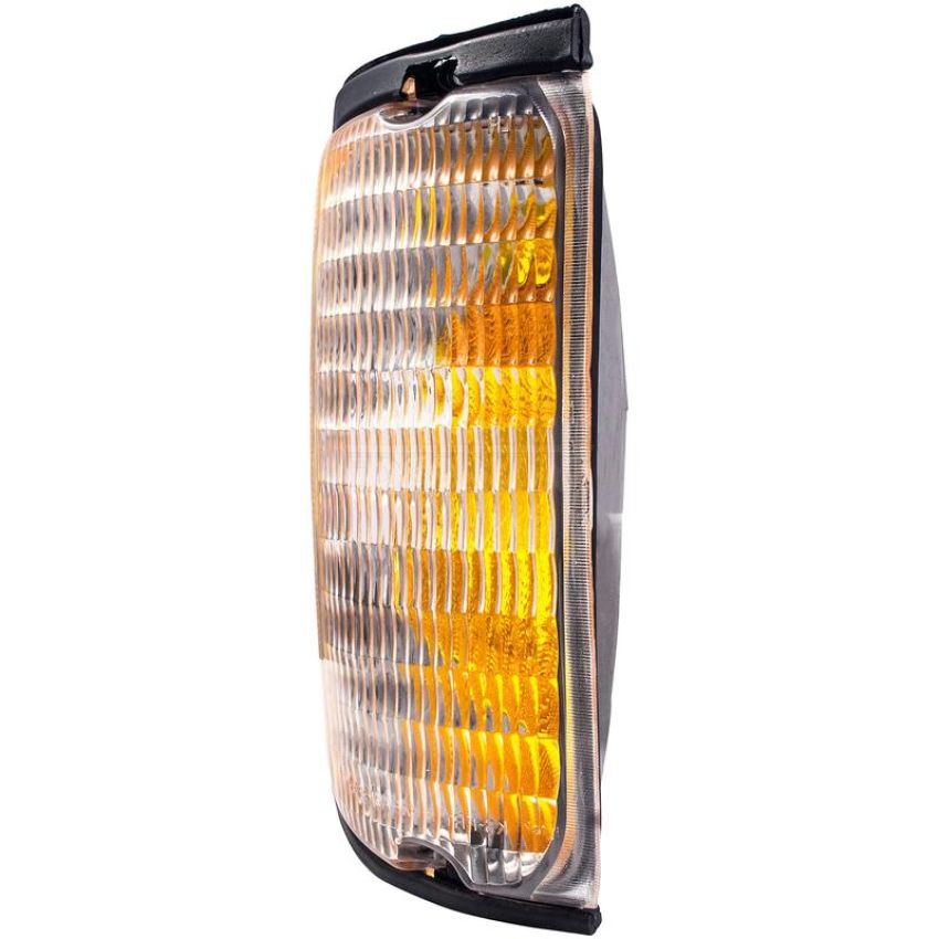 DORMAN 1630247 Parking / Turn Signal Lamp Assembly