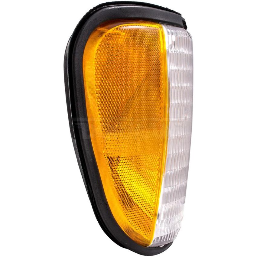 DORMAN 1630247 Parking / Turn Signal Lamp Assembly