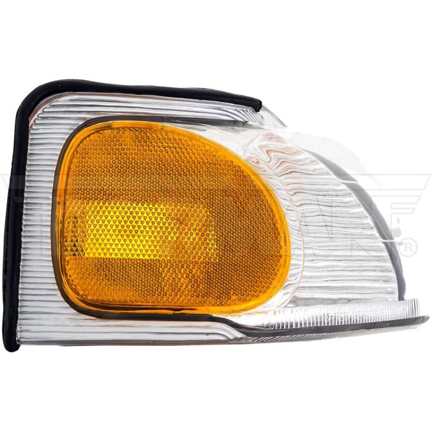DORMAN 1630251 Parking / Turn Signal Lamp Assembly
