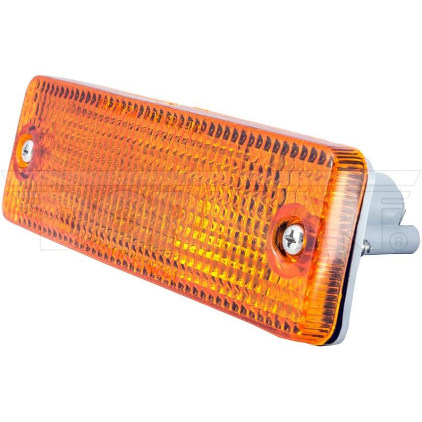 DORMAN 1630252 Parking / Turn Signal Lamp Assembly