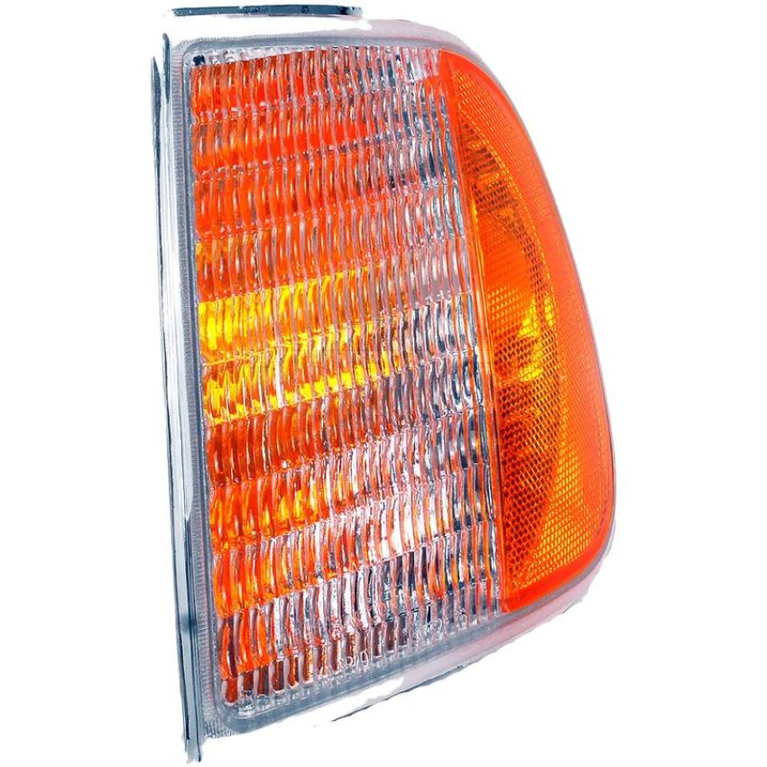 DORMAN 1630260 Parking / Turn Signal Lamp Assembly