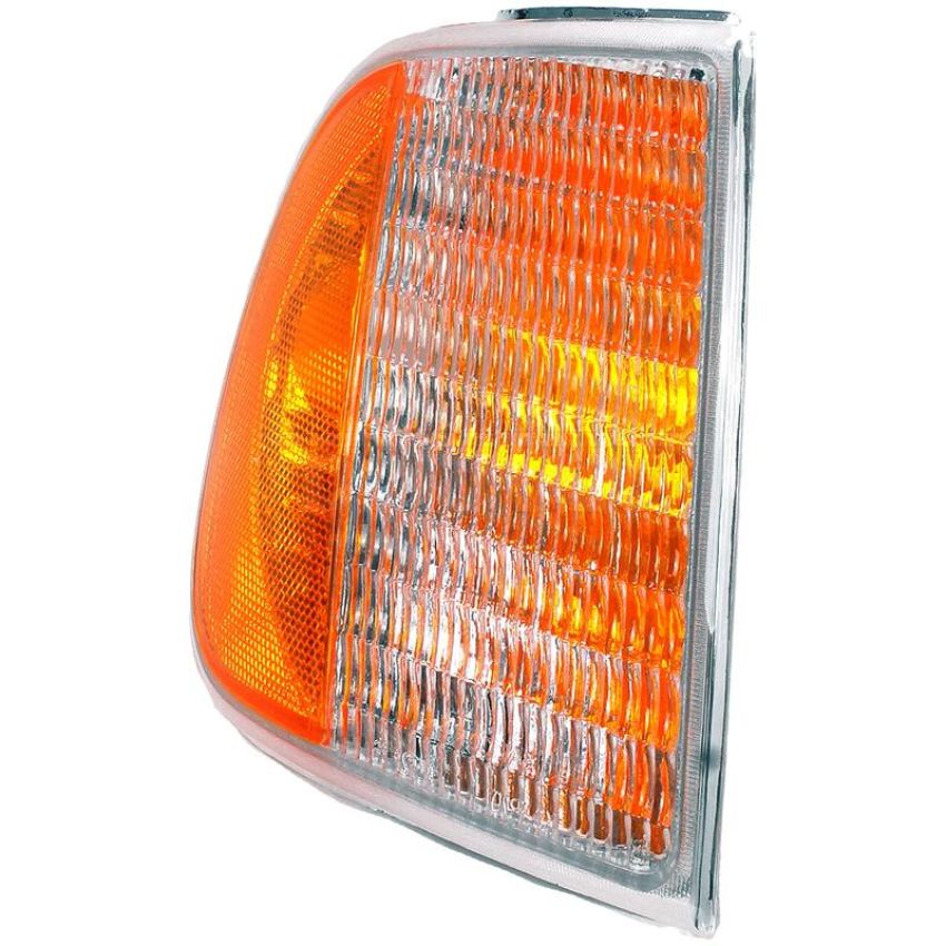 DORMAN 1630261 Parking / Turn Signal Lamp Assembly