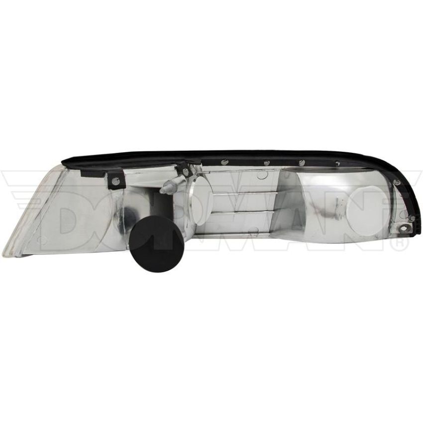 DORMAN 1630265 Parking / Turn Signal Lamp Assembly