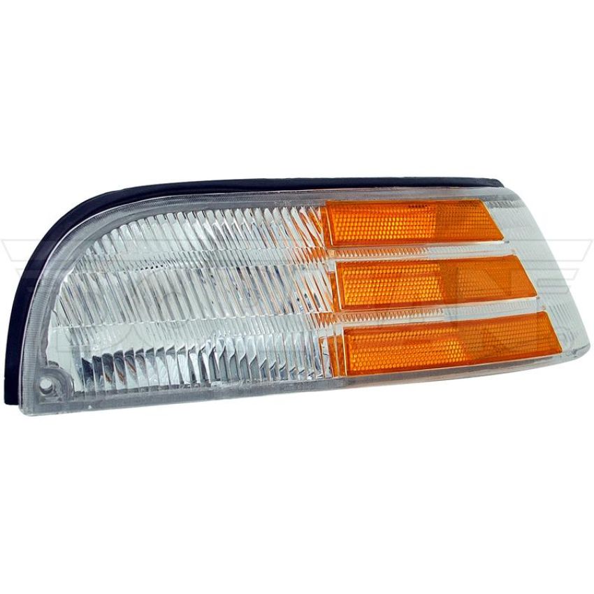 DORMAN 1630265 Parking / Turn Signal Lamp Assembly