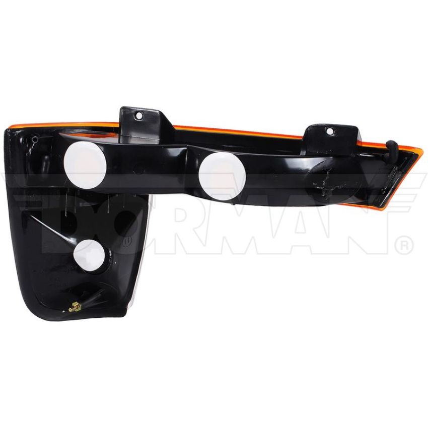 DORMAN 1630294 Parking / Turn Signal Lamp Assembly