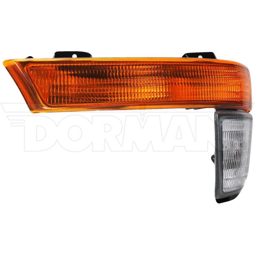 DORMAN 1630294 Parking / Turn Signal Lamp Assembly