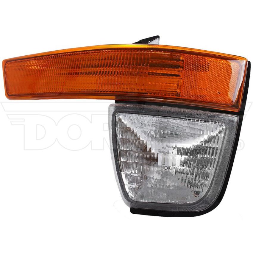 DORMAN 1630294 Parking / Turn Signal Lamp Assembly