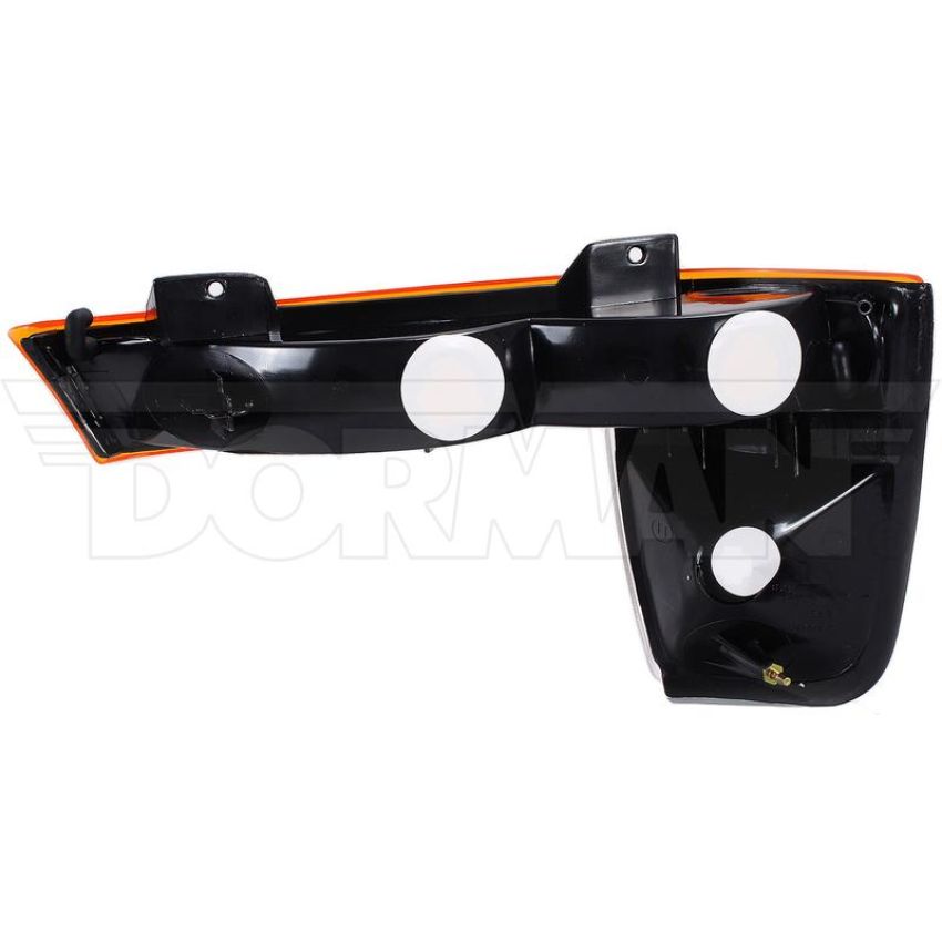 DORMAN 1630295 Parking / Turn Signal Lamp Assembly
