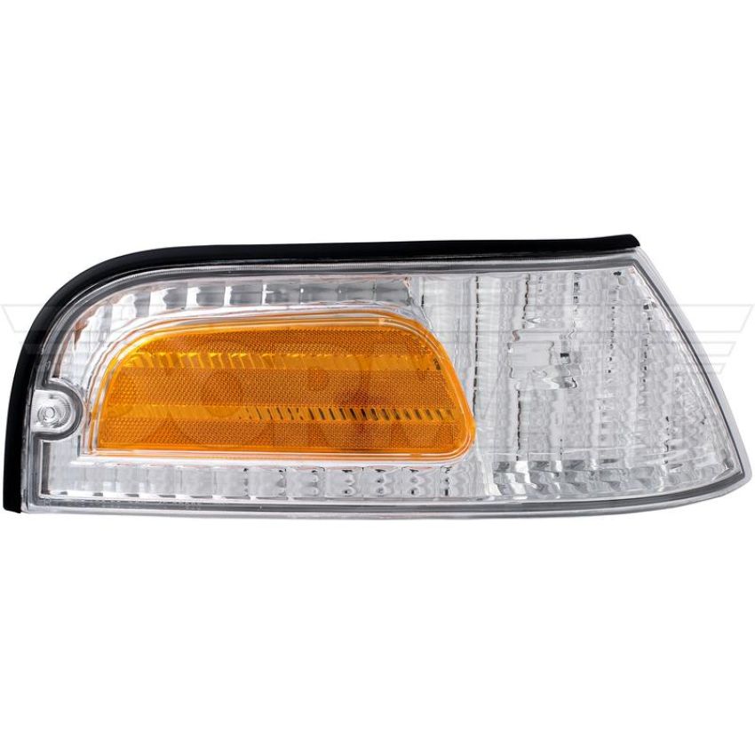 DORMAN 1630303 Parking / Turn Signal Lamp Assembly