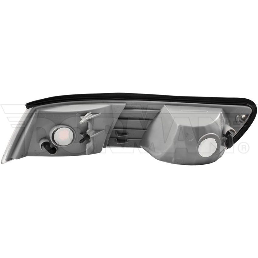 DORMAN 1630305 Parking / Turn Signal Lamp Assembly