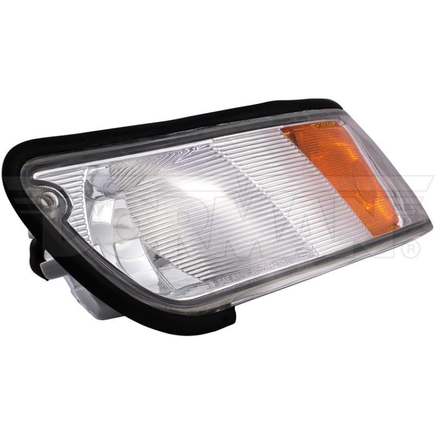 DORMAN 1630305 Parking / Turn Signal Lamp Assembly