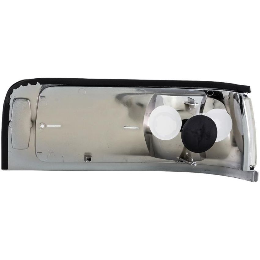 DORMAN 1630316 Side Marker Lamp Assembly