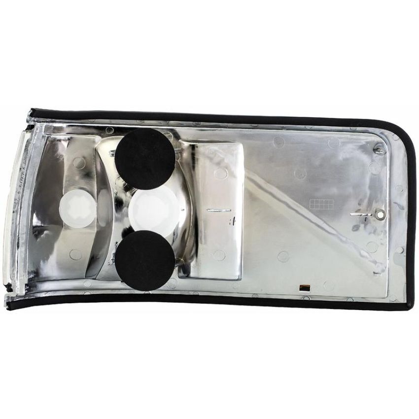 DORMAN 1630317 Side Marker Lamp Assembly