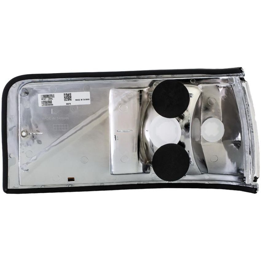 DORMAN 1630318 Side Marker Lamp Assembly