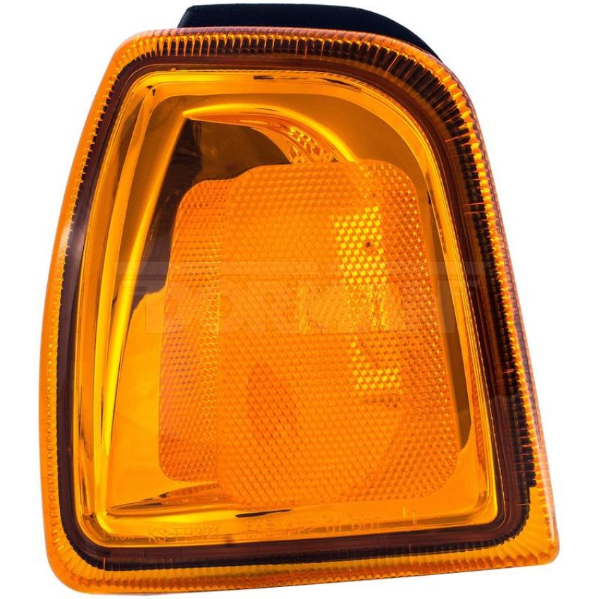 DORMAN 1630326 Side Marker Lamp Assembly