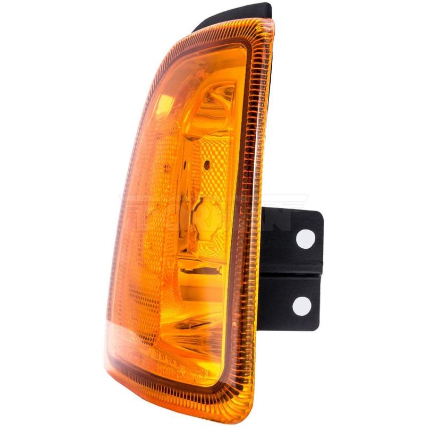DORMAN 1630326 Side Marker Lamp Assembly