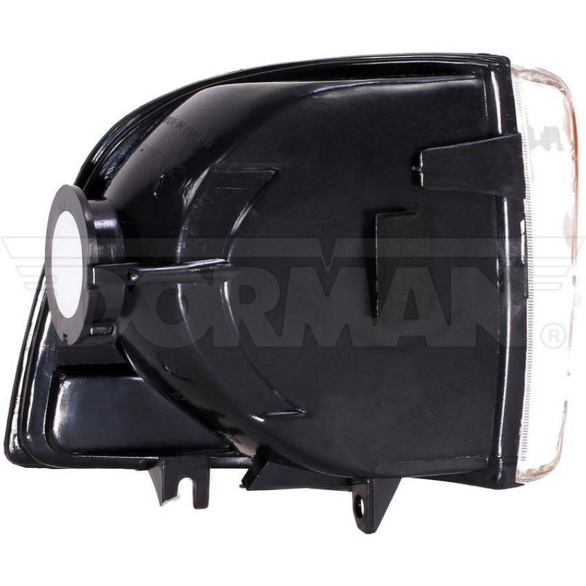 DORMAN 1630402 Parking / Turn Signal Lamp Assembly