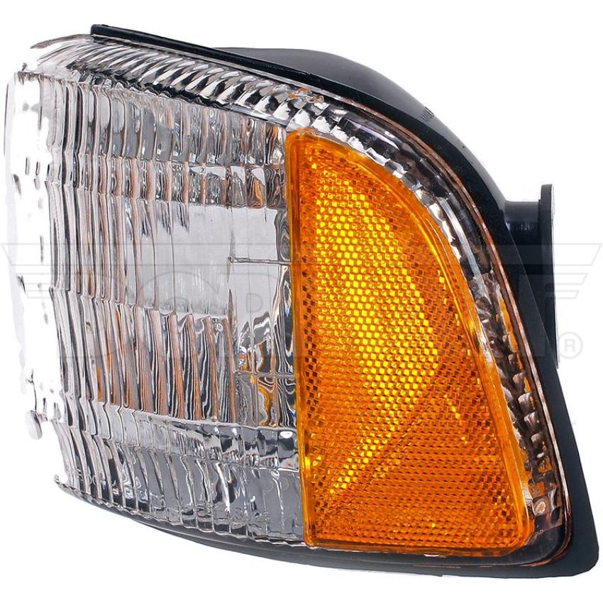 DORMAN 1630402 Parking / Turn Signal Lamp Assembly