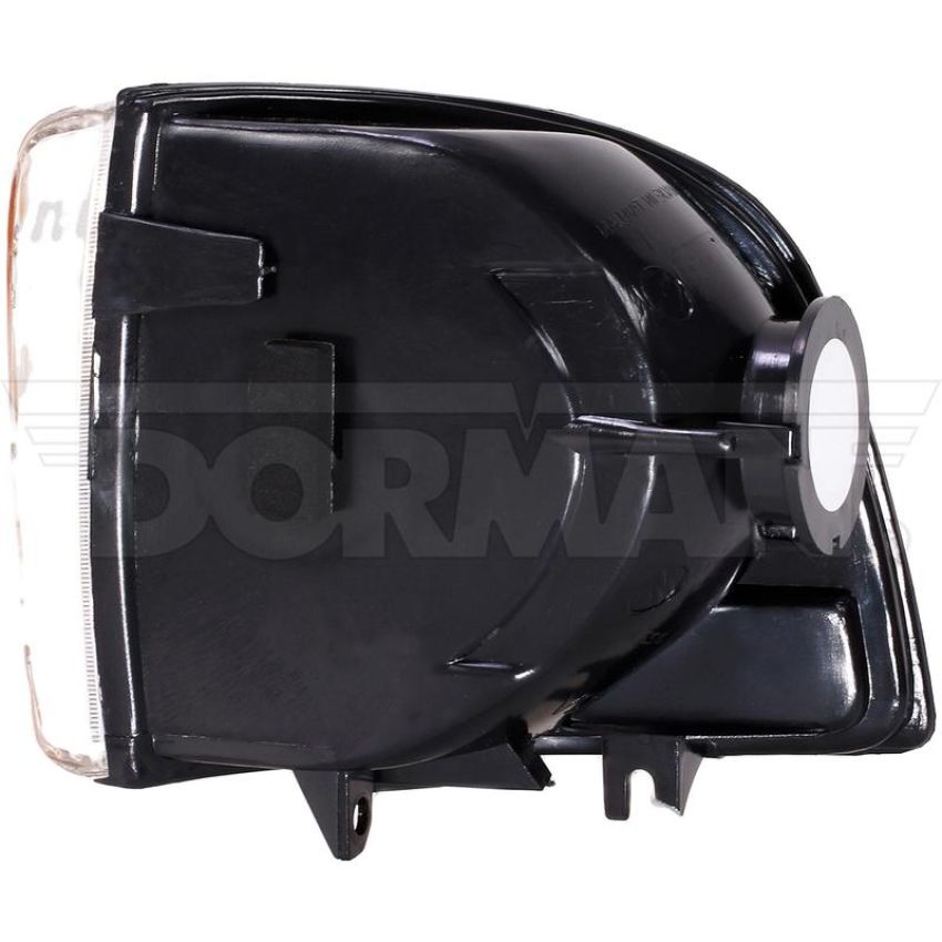 DORMAN 1630403 Parking / Turn Signal Lamp Assembly
