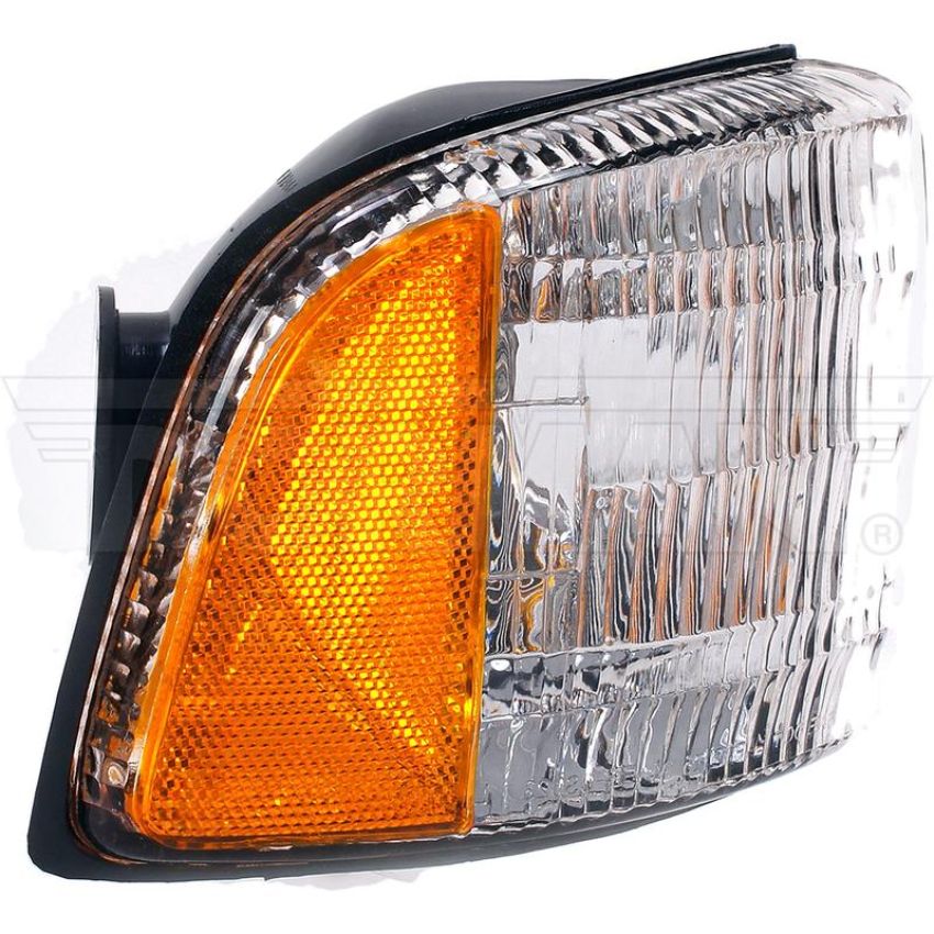 DORMAN 1630403 Parking / Turn Signal Lamp Assembly