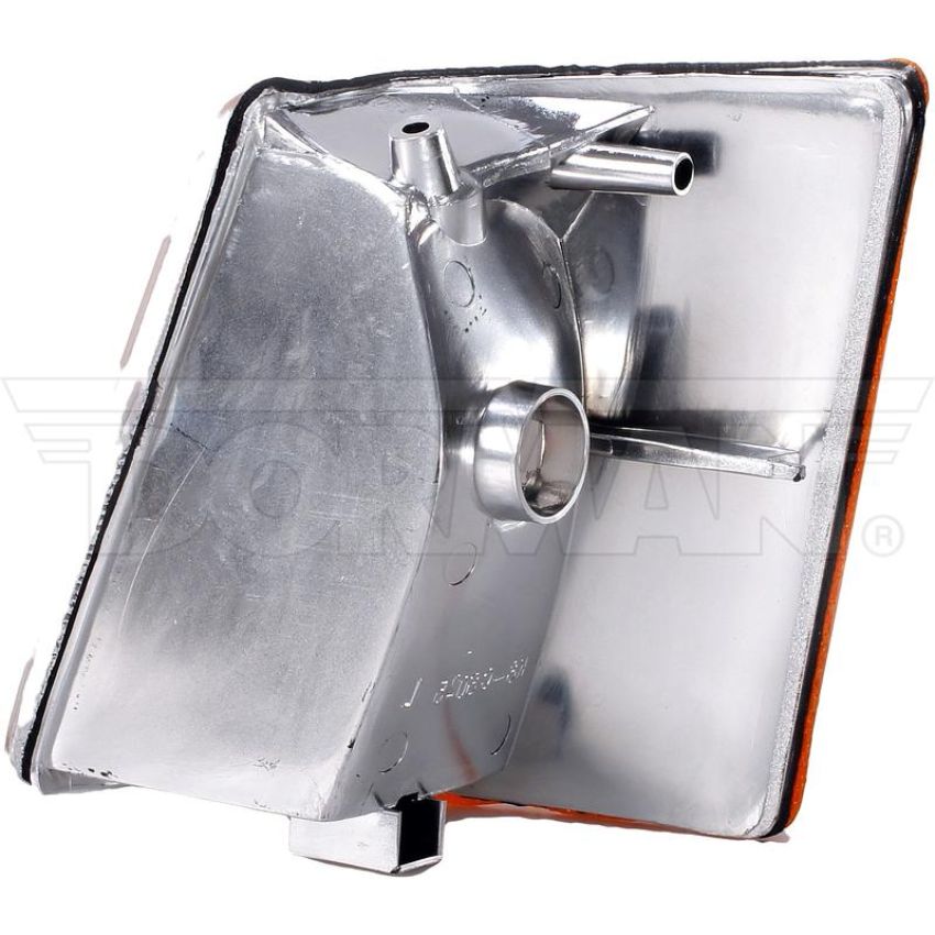 DORMAN 1630421 Parking / Turn Signal Lamp Assembly