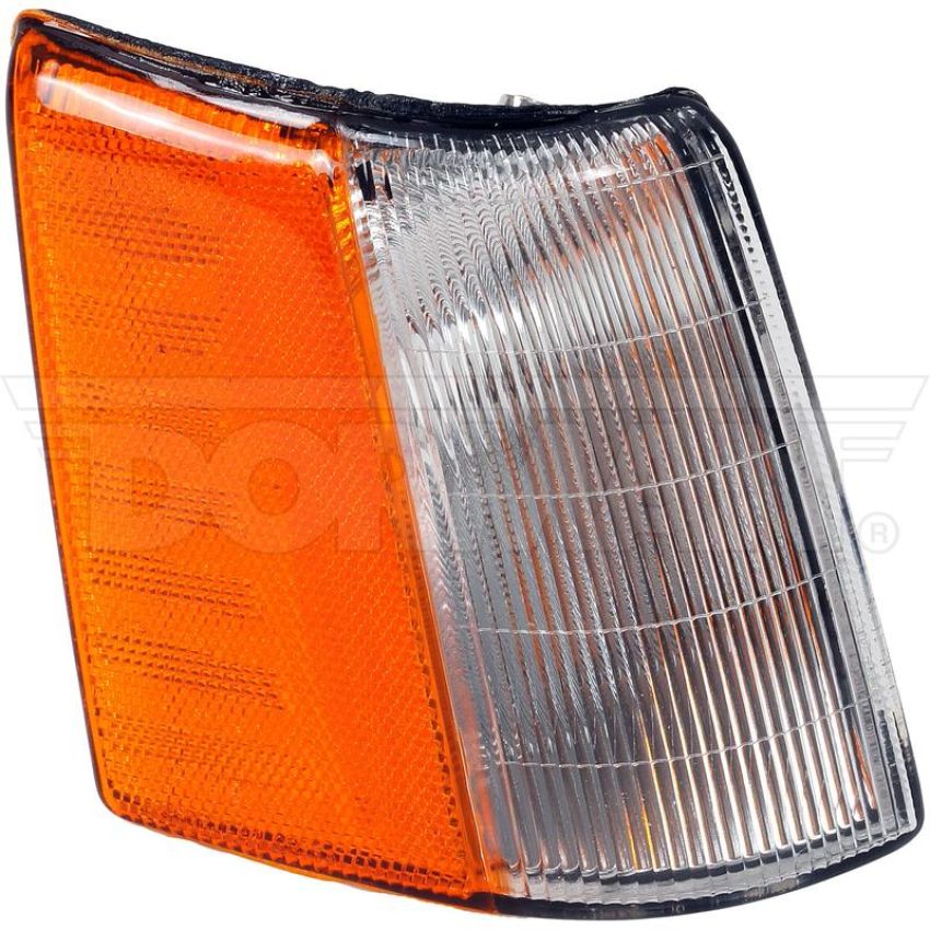 DORMAN 1630421 Parking / Turn Signal Lamp Assembly