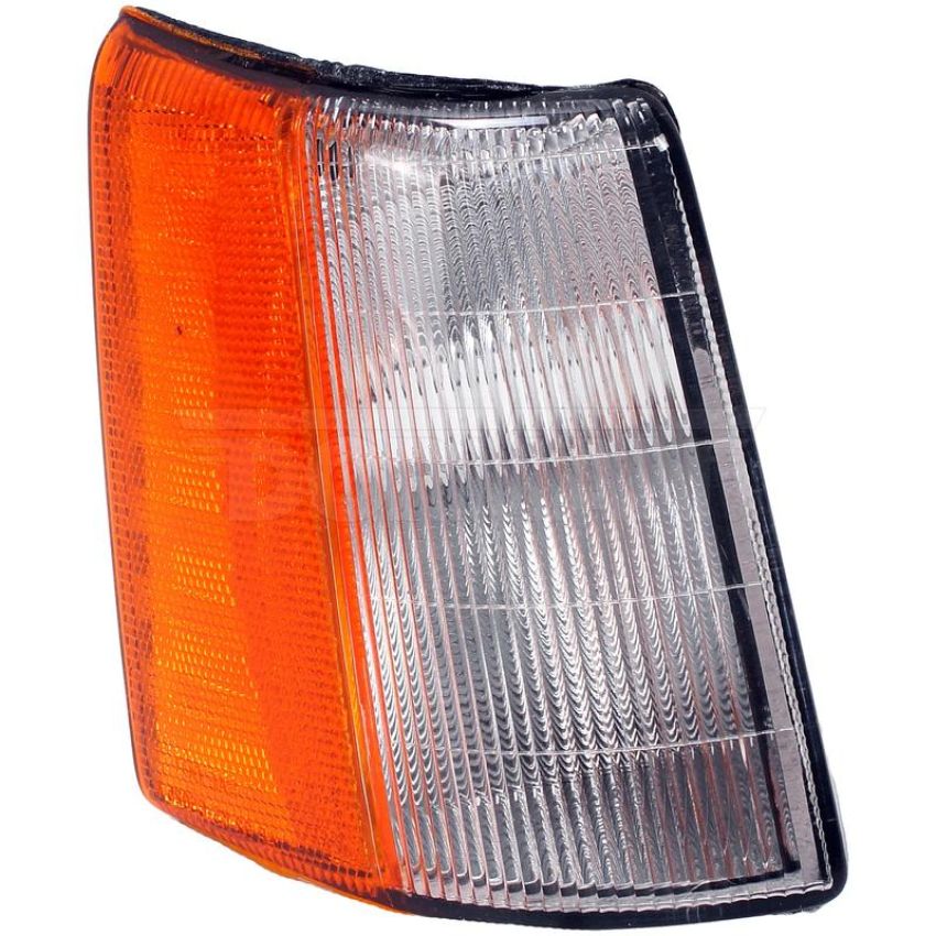 DORMAN 1630421 Parking / Turn Signal Lamp Assembly
