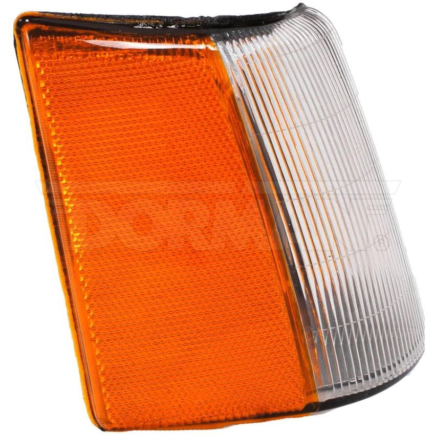 DORMAN 1630421 Parking / Turn Signal Lamp Assembly