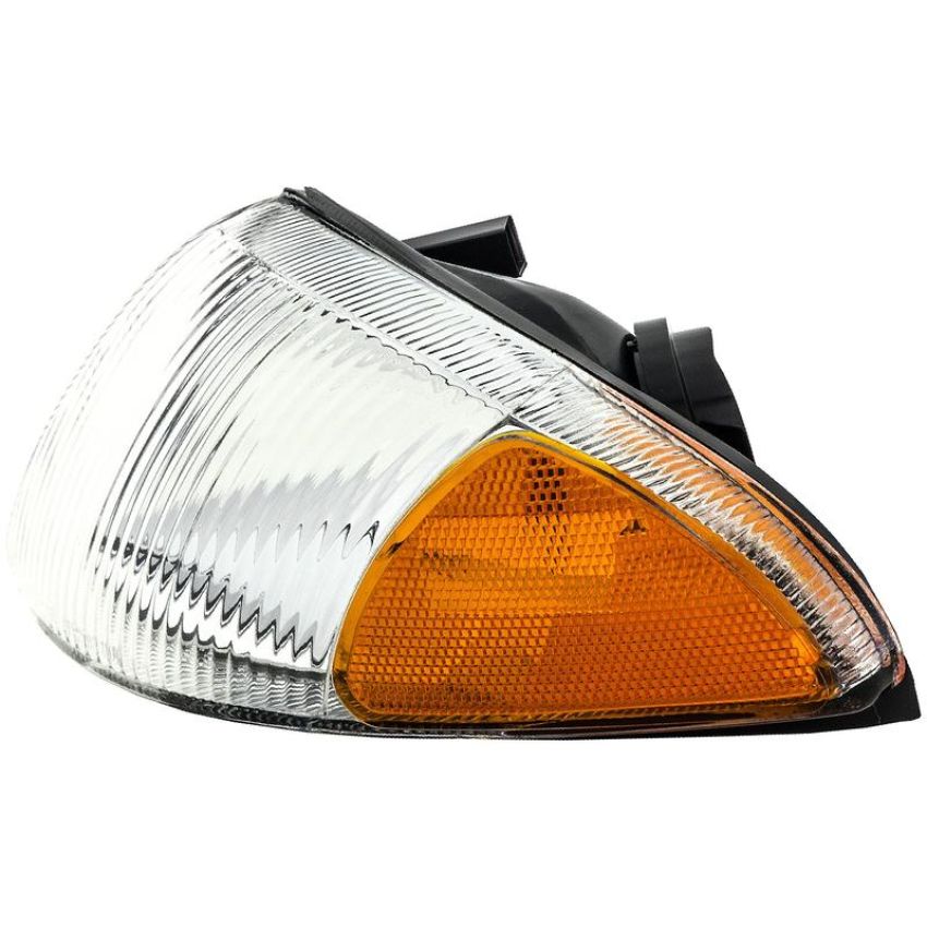DORMAN 1630444 Parking / Turn Signal Lamp Assembly
