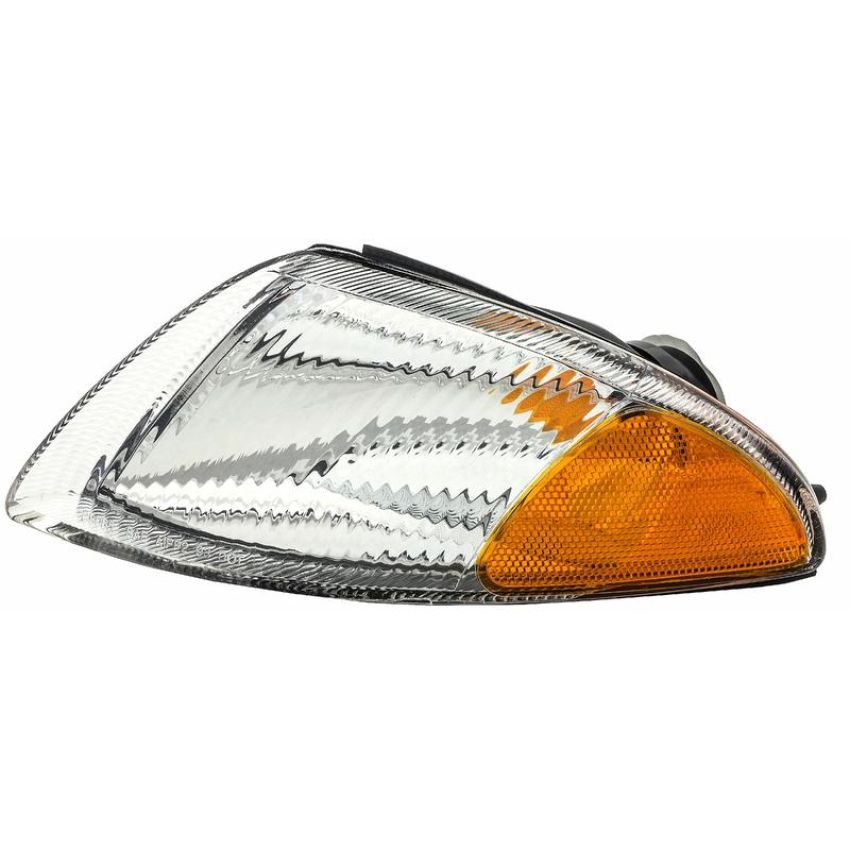 DORMAN 1630444 Parking / Turn Signal Lamp Assembly