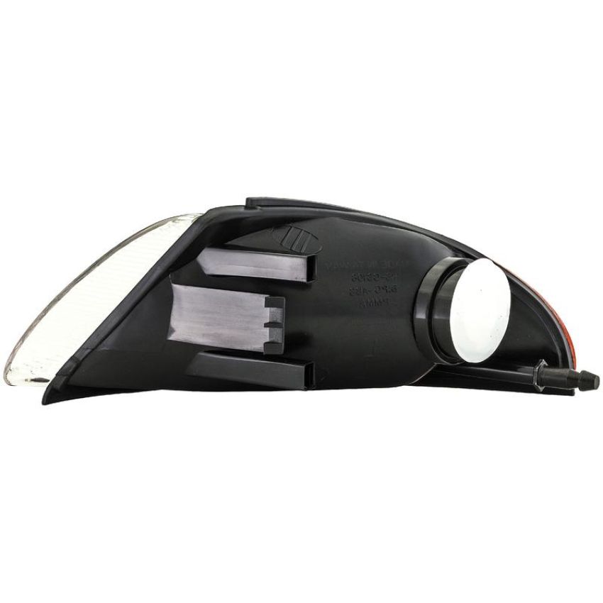 DORMAN 1630445 Parking / Turn Signal Lamp Assembly