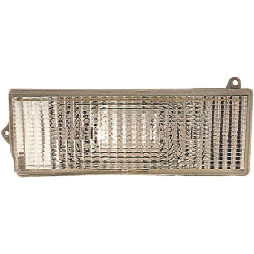 DORMAN 1630454 Parking / Turn Signal Lamp Assembly