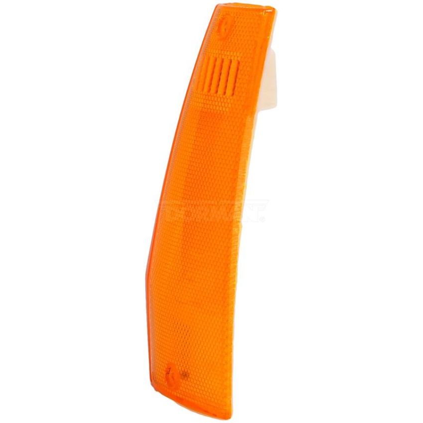 DORMAN 1630490 Side Marker Lamp Assembly