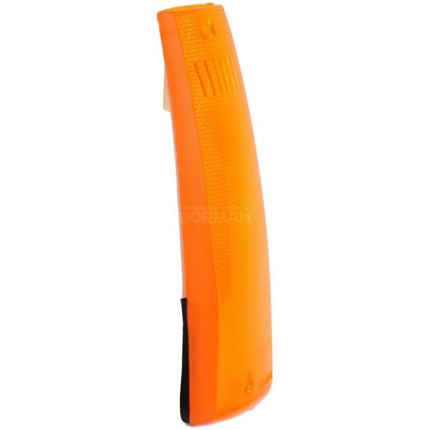 DORMAN 1630490 Side Marker Lamp Assembly