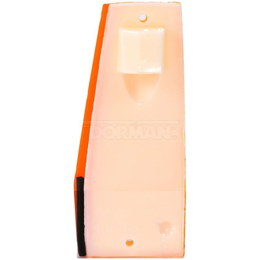 DORMAN 1630491 Side Marker Lamp Assembly